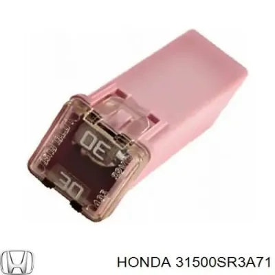 Автомобільний акумулятор Хонда 47 А/г 12 В (31500SR3A71)