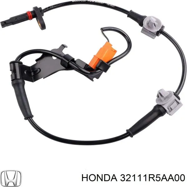  32111R5AA00 Honda