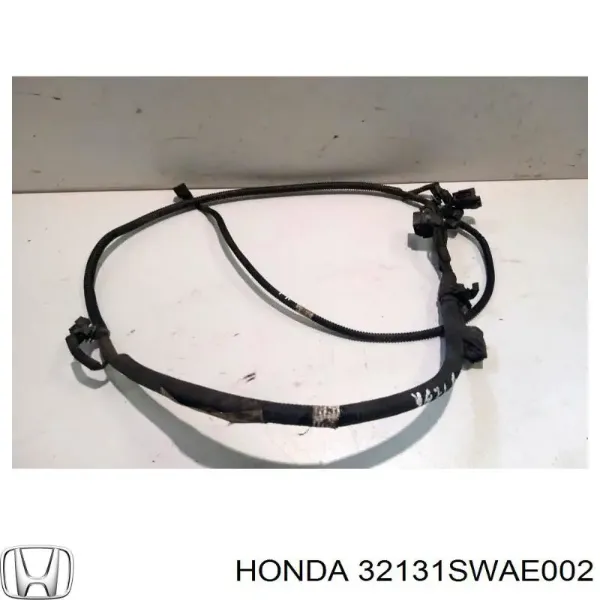  32131SWAE002 Honda