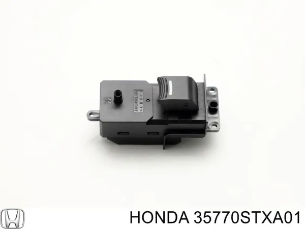  35770STXA01 Honda
