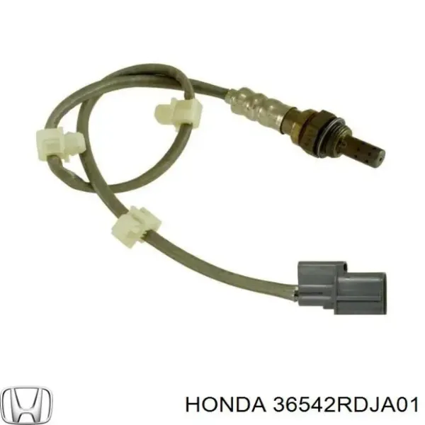  36542RDJA01 Honda