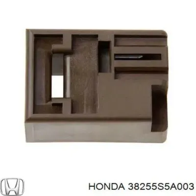 Датчик зажигания (пропусков зажигания) HONDA 38255S5A003
