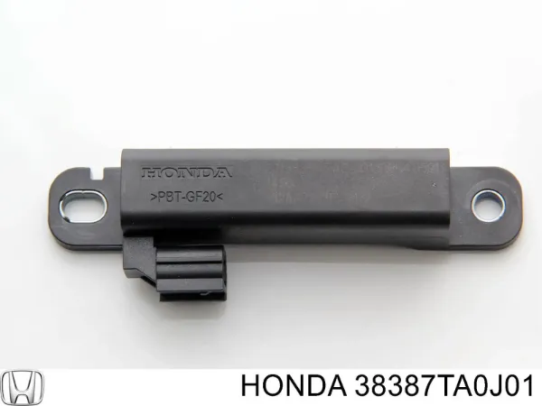  38387TA0J01 Honda