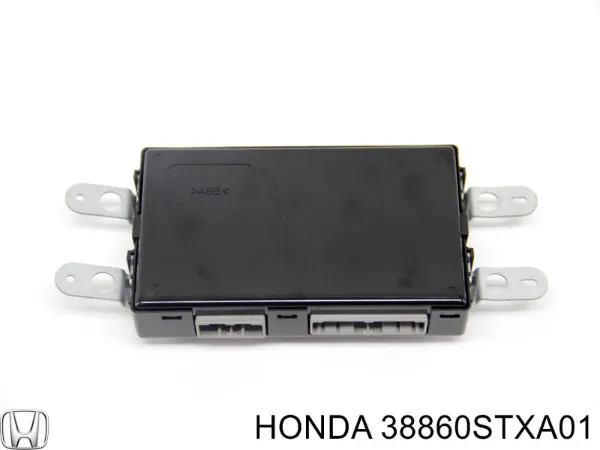  38860STXA01 Honda