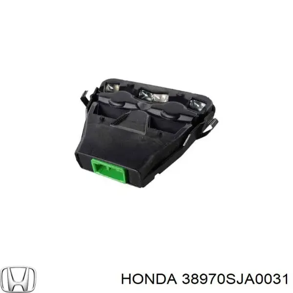 38970SJA0031 Honda