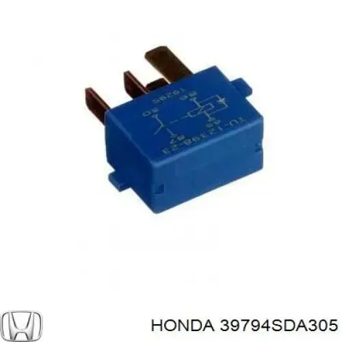 39794SDA305 Honda