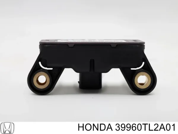  39960TL2A01 Honda