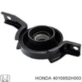 Кардан задний Honda HR-V GH