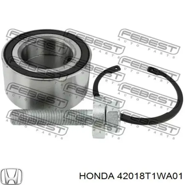  42018T1WA01 Honda
