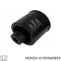 Подрамник задний Honda Civic FK, FN