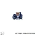 ШРУС внутренний правый HONDA 44310S04N00