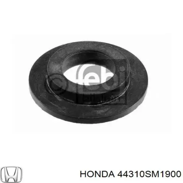 44310SM1900 Honda Граната внутренняя передняя левая