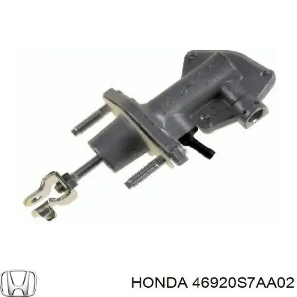 honda-46920s7aa02-
