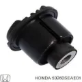 Сайлентблок Honda Accord CL, CM