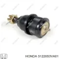 Нижняя шаровая опора HONDA 51220S3VA01