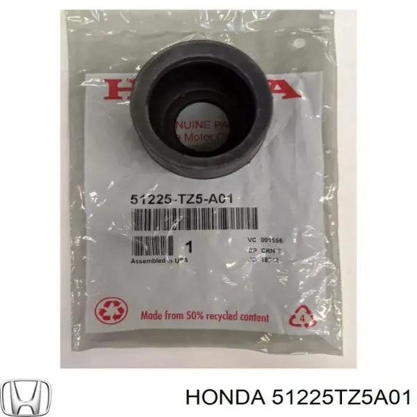  51225TZ5A01 Honda