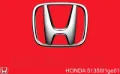 Нижний рычаг Honda CR-V RM