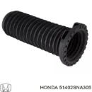 Пыльник стойки передней HONDA 51402SNA305