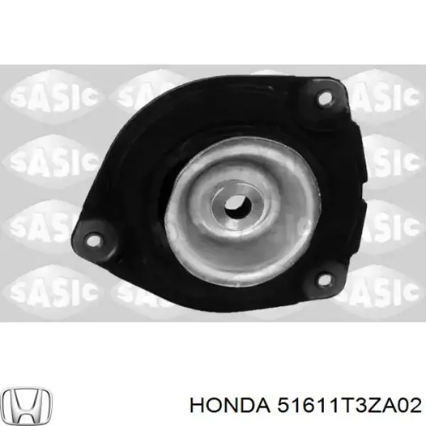 51611T3ZA02 Honda - купить недорого в Украине