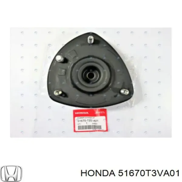 honda-51670t3va01-