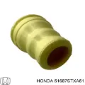 Пыльник амортизатора HONDA 51687STXA51