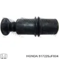 Пыльник амортизатора HONDA 51722SJF004