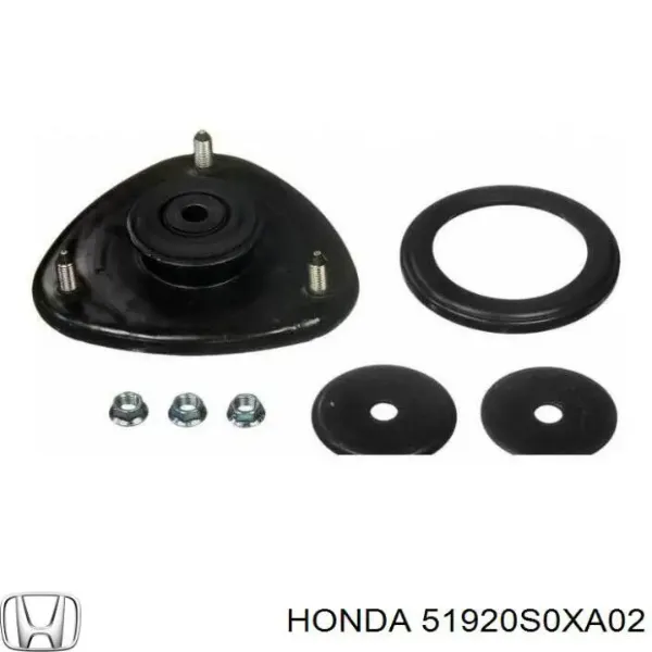 honda-51920s0xa02-