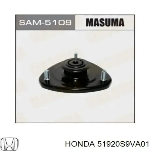 honda-51920s9va01-