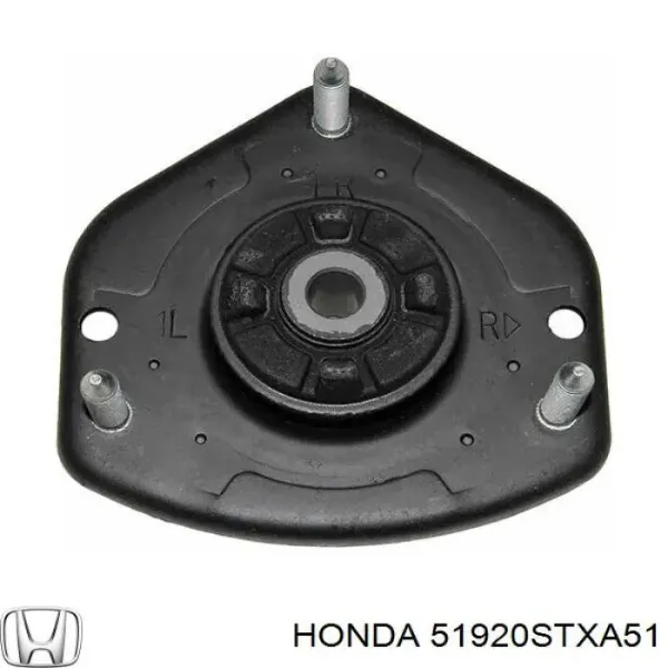 あ honda-51920stxa51-