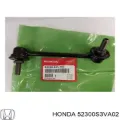 Стабилизатор задний Honda Pilot 