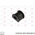 Втулка стабилизатора Honda Civic MA,MB