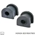 Втулка стабилизатора Honda Shuttle RA1, RA5