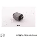 Сайлентблок заднего верхнего рычага HONDA 52395SH0A01