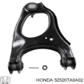 Верхний левый рычаг задней подвески Honda Accord CU