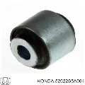 Втулка заднего амортизатора Honda Civic EU, EP, EV