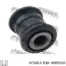 Втулка крепления рулевой рейки HONDA 53010S5S000