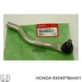 Рулевой наконечник NK 5032654