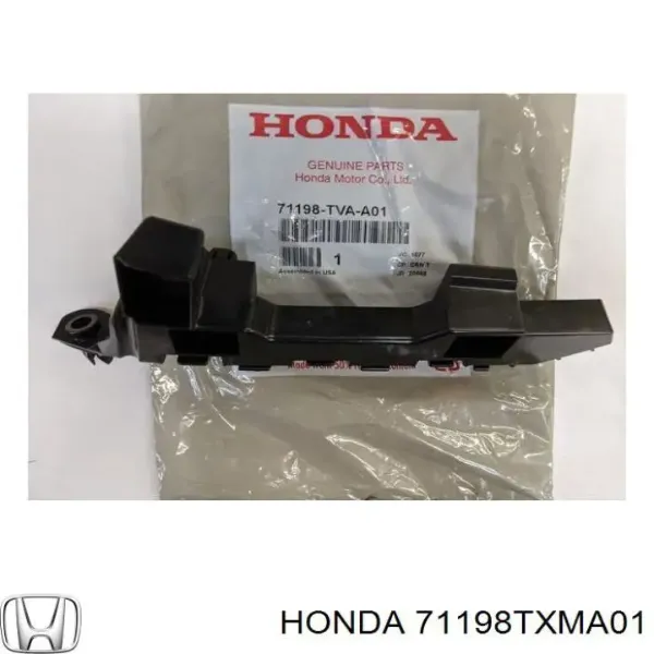  71198TXMA01 Honda