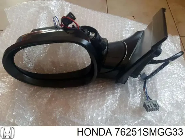 honda-76251smgg33-
