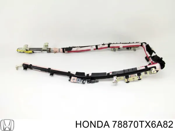  78870TX6A82 Honda