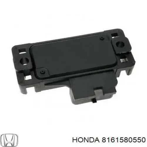 ДаД Honda 8161580550