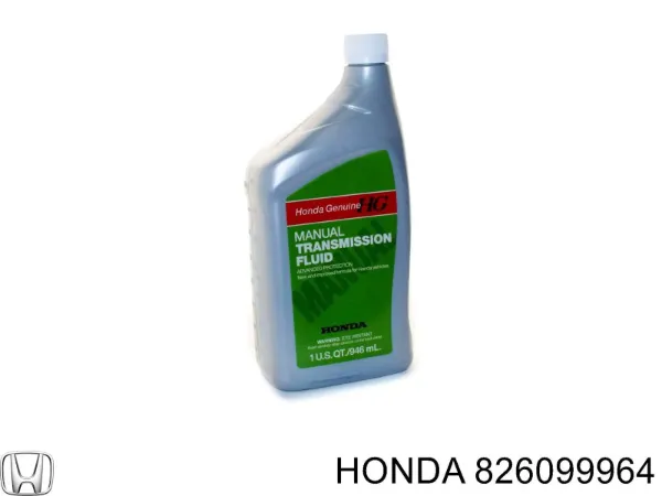  826099964 Honda