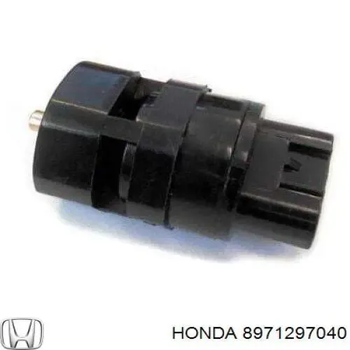 Датчик скорости 8971297040 Honda