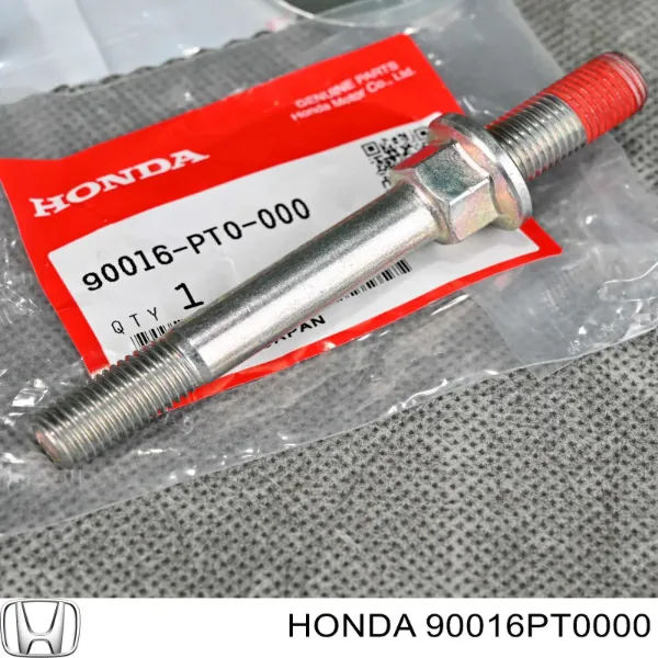 90016PT0000 Honda