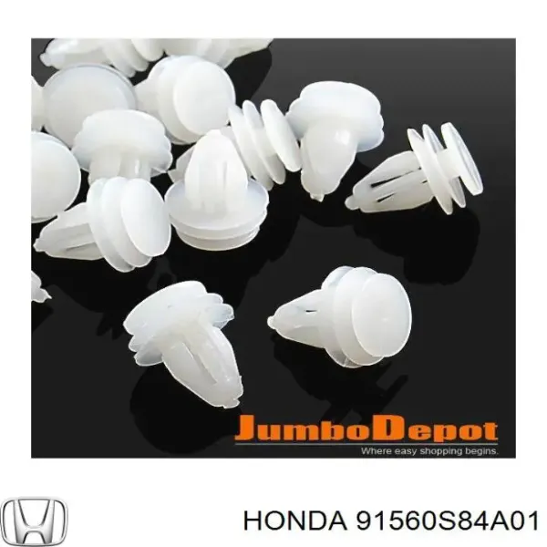 honda-91560s84a01-
