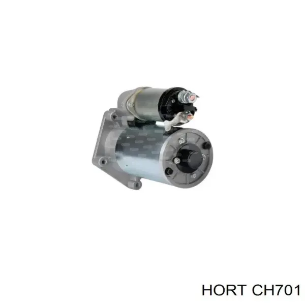 Стартер CH701 Hort