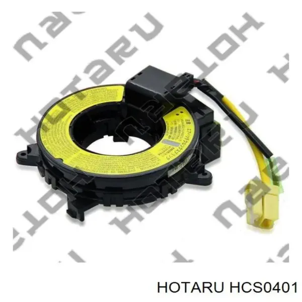 Шлейф руля HCS0401 Hotaru
