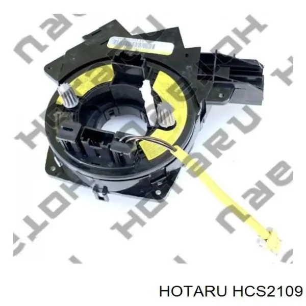 Шлейф руля HCS2109 Hotaru