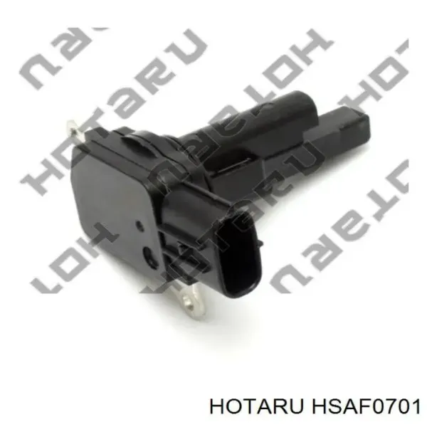ДМРВ HSAF0701 Hotaru