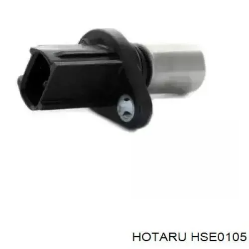 Датчик распредвала HSE0105 Hotaru